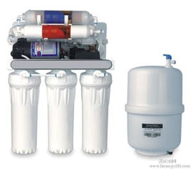 广东会展服务 引领行业创新，驱动区域经济发展