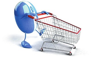 母婴市场需求旺盛，加盟店或将成为线下主流，会展服务如何赋能行业新生态？