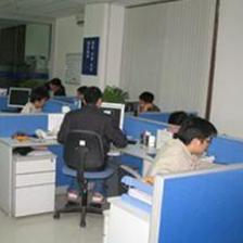 青岛至铜川物流货运专线 连接沿海与内陆的高效桥梁