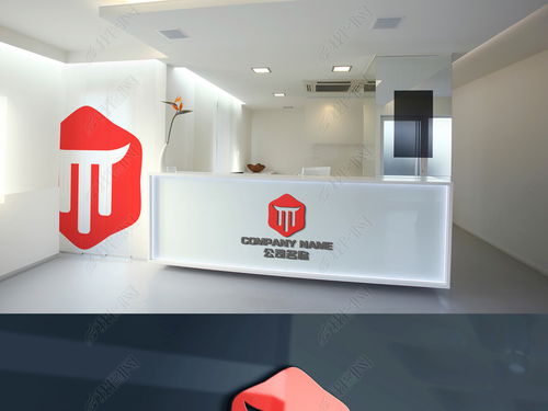 M字母Logo设计 标志、素材与商业模板一站式指南