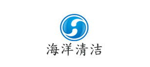 商务服务的核心价值与未来趋势